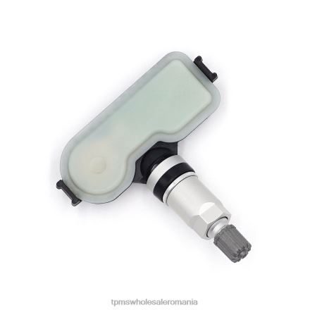 tpms faw senzor presiune anvelope 5ba037973 Senzor Presiune Roti TPMS T84P1276
