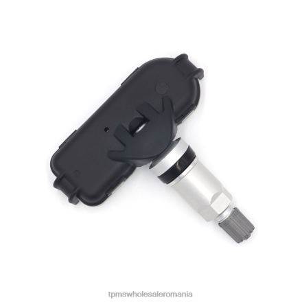 tpms faw senzor presiune anvelope 5ba037973 Senzor Presiune Roti TPMS T84P1276