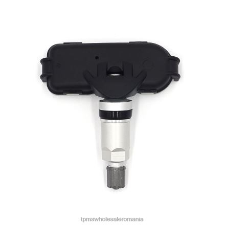 tpms faw senzor presiune anvelope 5ba037973a TPMS Senzor Cena T84P1277