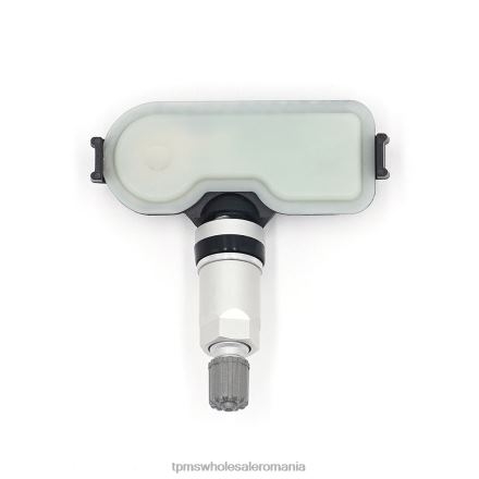 tpms faw senzor presiune anvelope 5ba037973a TPMS Senzor Cena T84P1277