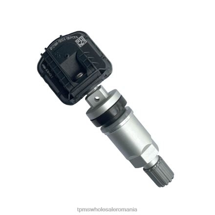 tpms faw senzor presiune anvelope 5ga037973a Senzor Presiune Anvelope T84P1278
