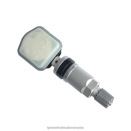 tpms faw senzor presiune anvelope 5ga037973a Senzor Presiune Anvelope T84P1278