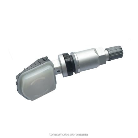 tpms faw senzor presiune anvelope 5ga037973a Senzor Presiune Anvelope T84P1278