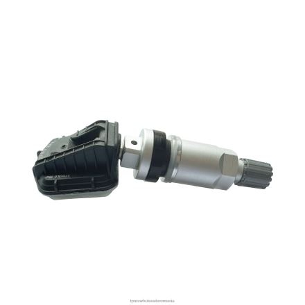 tpms faw senzor presiune anvelope 5ga037973a Senzor Presiune Anvelope T84P1278