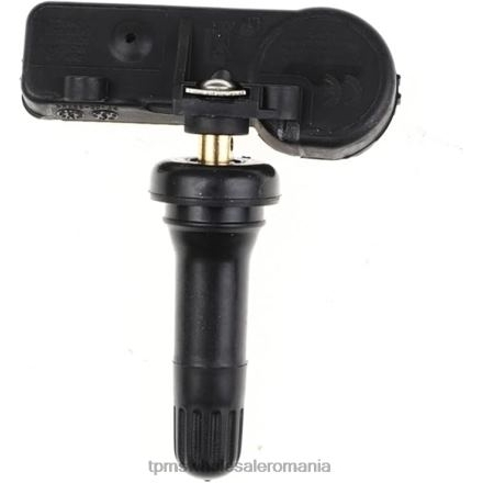 tpms faw senzor presiune anvelope tp3040002 TPMS Bucharest T84P1282