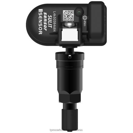 tpms geely senzorul de presiune 1732445 433mhz TPMS Senzor Presiune T84P1705