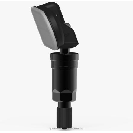tpms geely senzorul de presiune 1732445 433mhz TPMS Senzor Presiune T84P1705