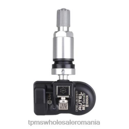 tpms geely senzorul de presiune 1734809 433mhz TPMS Senzor Cena T84P1707