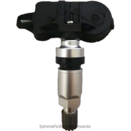 tpms geely senzorul de presiune 1740454 433mhz Senzor TPMS T84P1714