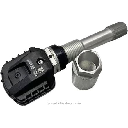 tpms geely senzorul de presiune 6600129664 433mhz TPMS Romania T84P1721