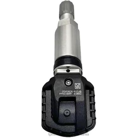 tpms geely senzorul de presiune 6600129664 433mhz TPMS Romania T84P1721