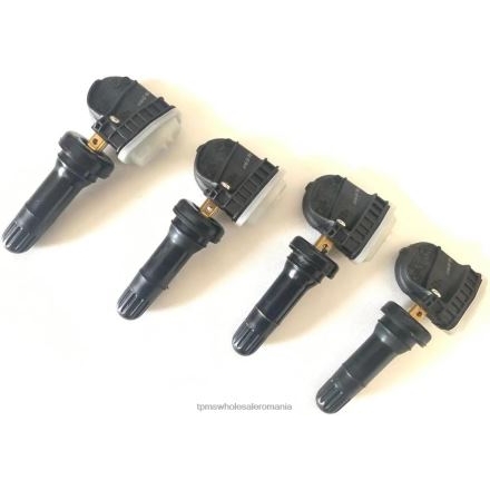 tpms geely senzorul de presiune 6600145881 433mhz Senzor Presiune Anvelope Auto T84P1719