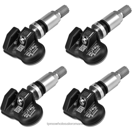 tpms geely senzorul de presiune 6606737042 433mhz TPMS Bucharest T84P1722