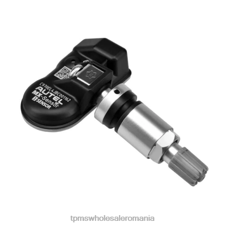 tpms geely senzorul de presiune 6606737042 433mhz TPMS Bucharest T84P1722