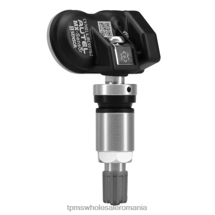 tpms geely senzorul de presiune 6606737042 433mhz TPMS Bucharest T84P1722