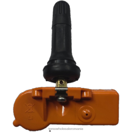 tpms geely senzorul de presiune 6703202 433mhz TPMS Bucharest T84P1712