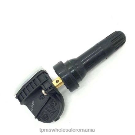 tpms geely senzorul de presiune 8889081697 433mhz Oem TPMS Sensor T84P1720