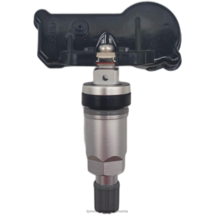 tpms geely senzorul de presiune h3q1bb8 433mhz TPMS Senzor Cena T84P1717