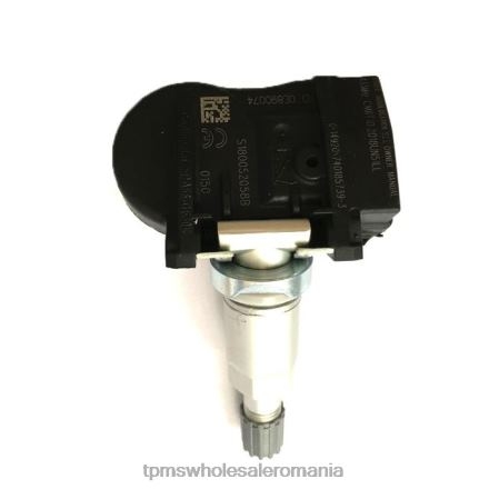tpms geely senzorul de presiune j523114013 433mhz Senzor Presiune Roti TPMS T84P1706