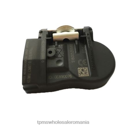 tpms geely senzorul de presiune j523114013 433mhz Senzor Presiune Roti TPMS T84P1706