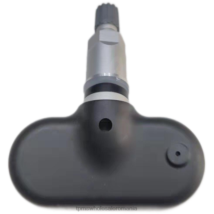 tpms haima senzor presiune anvelope sa1255440 TPMS Senzor Cena T84P1287