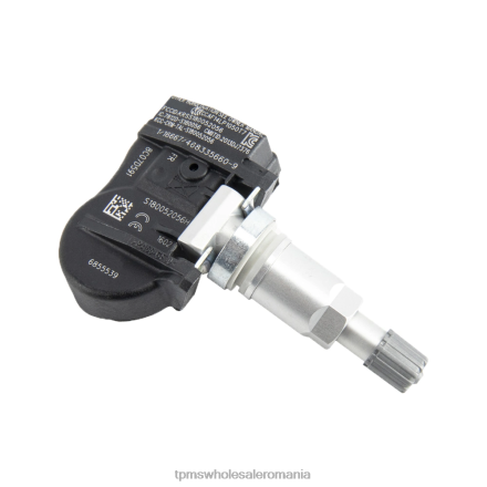 tpms hawtai senzorul de presiune 36832000g1c 433mhz Oem TPMS Sensor T84P1790
