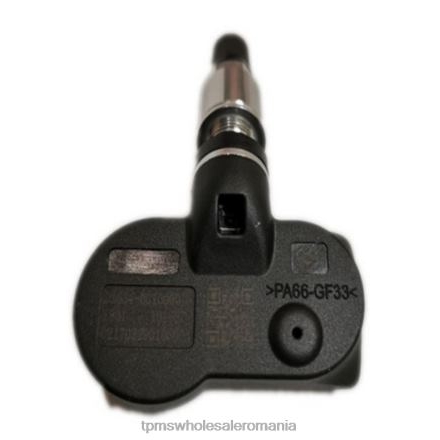 tpms huanghai senzorul de presiune d363400100001 433mhz Senzor Presiune Roti TPMS T84P1776