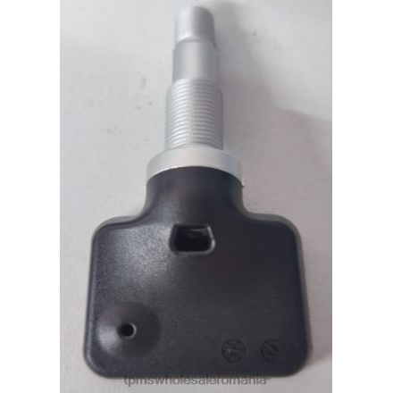 tpms zx auto senzorul de presiune h3608030 433mhz TPMS Senzor Cena T84P1777