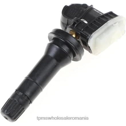 tpms haval/gwm senzorul de presiune 3641100xkr02a 433mhz TPMS Romania T84P1691