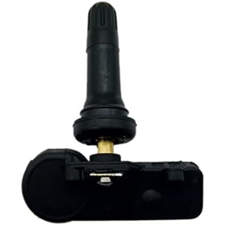 tpms haval/gwm senzorul de presiune 3641100xku00a 433mhz TPMS Bucharest T84P1692