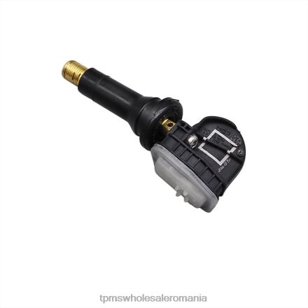 tpms haval/gwm senzorul de presiune 3641100xku00b 433mhz TPMS Senzor Presiune T84P1695