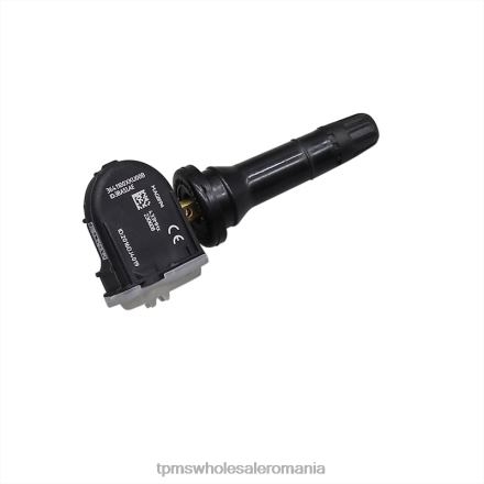 tpms haval/gwm senzorul de presiune 3641100xku00b 433mhz TPMS Senzor Presiune T84P1695