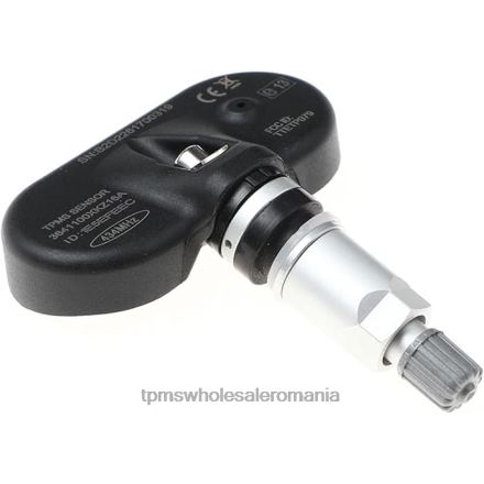 tpms haval/gwm senzorul de presiune 3641100xkz16a 433mhz TPMS Senzor Cena T84P1697