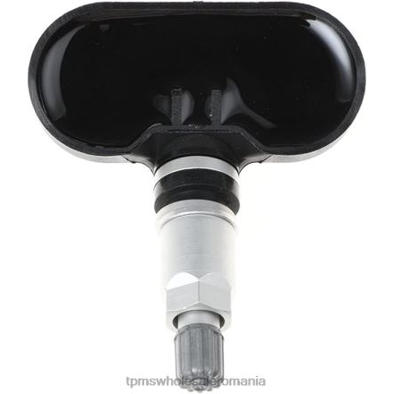tpms haval/gwm senzorul de presiune 3641100xkz16a 433mhz TPMS Senzor Cena T84P1697