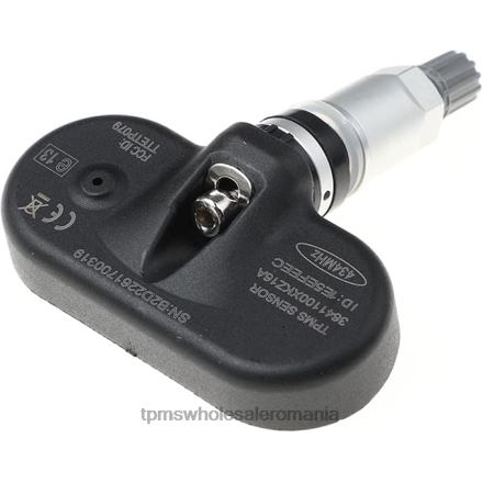 tpms haval/gwm senzorul de presiune 3641100xkz16a 433mhz TPMS Senzor Cena T84P1697