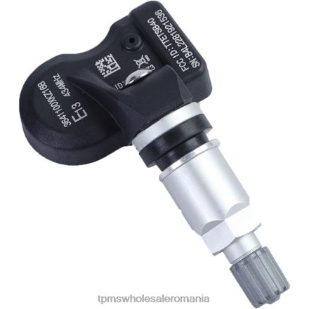 tpms haval/gwm senzorul de presiune 3641100xkz16b 433mhz Senzor Presiune Anvelope Auto T84P1699