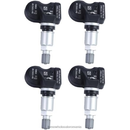 tpms haval/gwm senzorul de presiune 3641100xkz16b 433mhz Senzor Presiune Anvelope Auto T84P1699