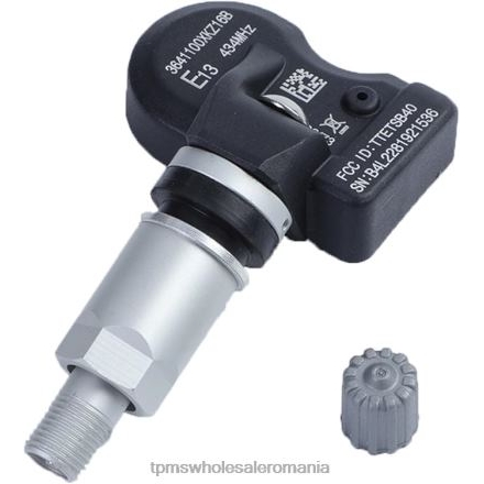 tpms haval/gwm senzorul de presiune 3641100xkz16b 433mhz Senzor Presiune Anvelope Auto T84P1699