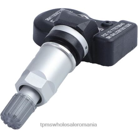 tpms haval/gwm senzorul de presiune 3641100xkz16b 433mhz Senzor Presiune Anvelope Auto T84P1699