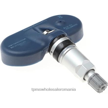 tpms haval/gwm senzorul de presiune 3641100xsz08a 433mhz Senzor TPMS T84P1694