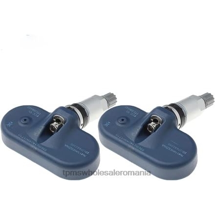 tpms haval/gwm senzorul de presiune 3641100xsz08a 433mhz Senzor TPMS T84P1694