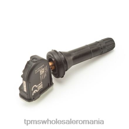 tpms haval/gwm senzorul de presiune 3641101akn01a 433mhz TPMS Sensor Romania T84P1703