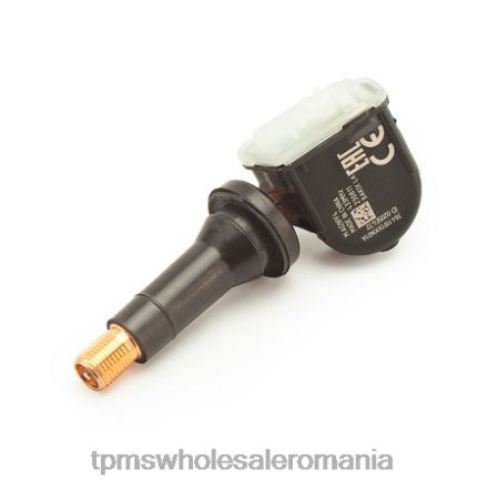 tpms haval/gwm senzorul de presiune 3641101akn01a 433mhz TPMS Sensor Romania T84P1703