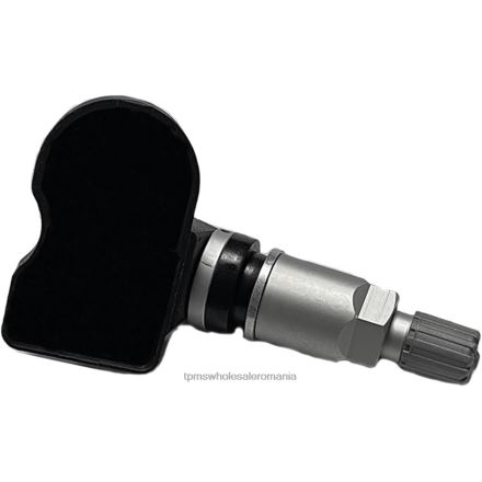tpms haval/gwm senzorul de presiune 3641101bkn01a 433mhz TPMS Romania T84P1701