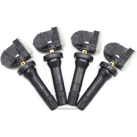 tpms haval/gwm senzorul de presiune 3641101xkn01a 433mhz Senzor Presiune Anvelope T84P1698