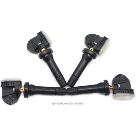 tpms haval/gwm senzorul de presiune 3641101xkn01a 433mhz Senzor Presiune Anvelope T84P1698