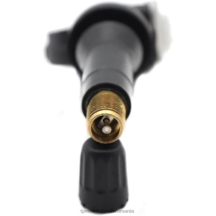 tpms haval/gwm senzorul de presiune 3641101xkn01a 433mhz Senzor Presiune Anvelope T84P1698