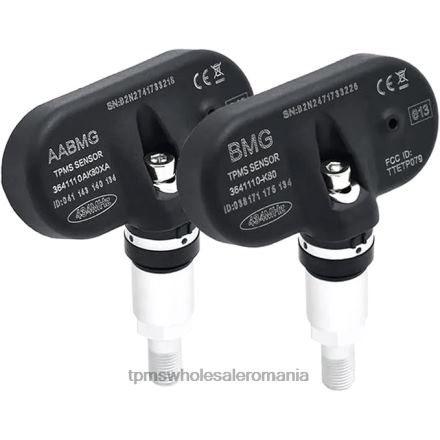 tpms haval/gwm senzorul de presiune 3641110ak80xa 433mhz Senzor Presiune Roti TPMS T84P1696