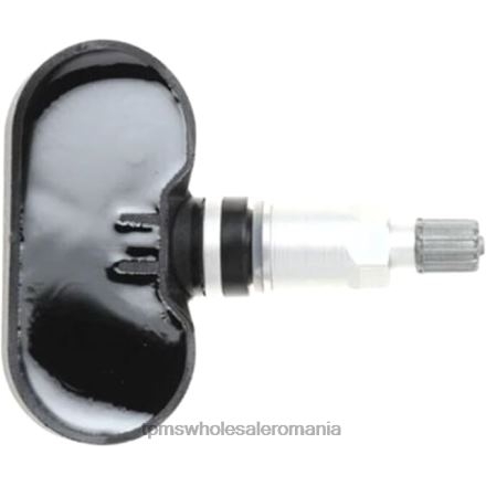 tpms haval/gwm senzorul de presiune 3641110ak80xa 433mhz Senzor Presiune Roti TPMS T84P1696