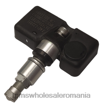 tpms jianghuai senzorul de presiune 3604200u7053 433mhz Senzor Presiune Anvelope Auto T84P1749